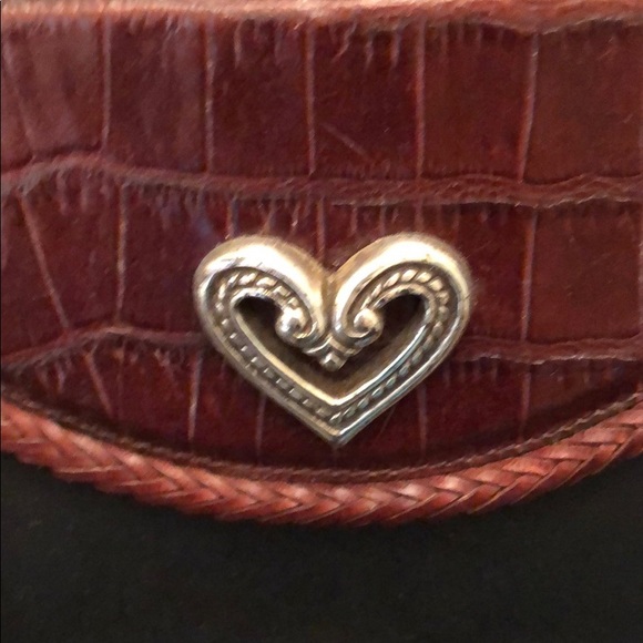 Brighton Satchel - Picture 3 of 4